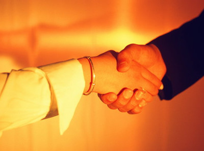 一般销售都不知道的开单小秘密,跟大家分享一些开网店的利弊