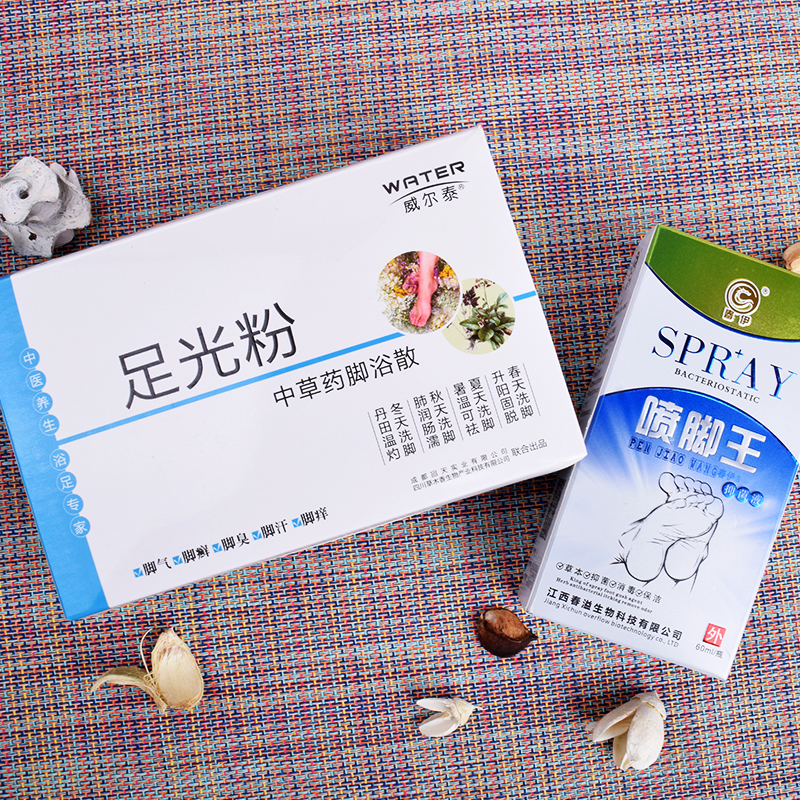 夏天必备的10款产品,适合夏天用的好物推荐