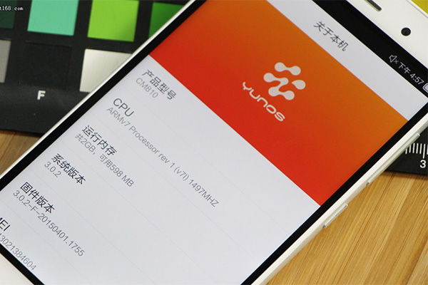 为什么手机系统都叫os,为什么有的操作系统叫ui有的叫os