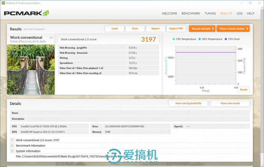 13寸长续航笔记本轻薄本,世界最顶级的13寸笔记本