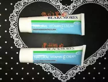 如何辨别澳洲商品的真伪,澳洲产品怎么辨别真假