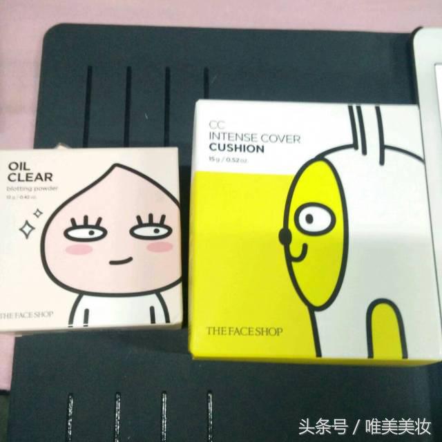 春夏必备底妆救星防水防汗不脱妆,防水防汗不脱妆的上妆方法