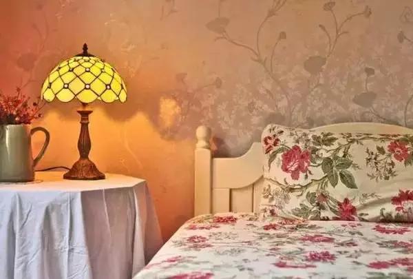 姝︽眽浜斾竴缁濈編姘戝鎺ㄨ崘,姝︽眽浜斾竴灏忎紬姘戝鎺ㄨ崘