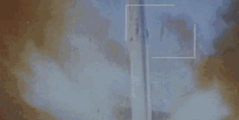 这个闯入过电视剧的UFO颠覆了人类的三观，但真相却简单得可笑