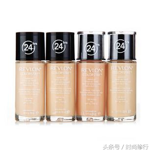 气垫粉底排行榜前十名平价气垫,这些平价的日系彩妆千万别买