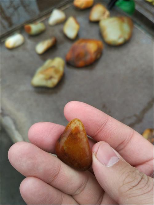 和田玉游记l看过纯羊毛鞋垫吗？喜洋洋美羊羊都有