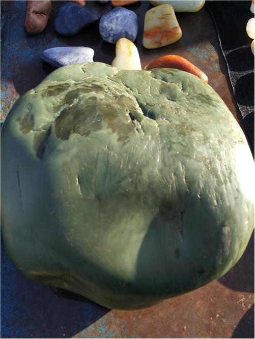 和田玉游记l看过纯羊毛鞋垫吗？喜洋洋美羊羊都有