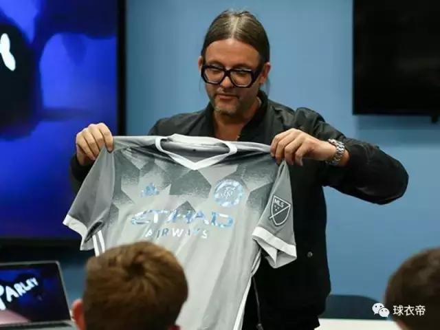 鍔╁姏鐜繚,鍔╁姏鐜繚鍏ㄦ皯鍙備笌