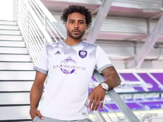 鍔╁姏鐜繚,鍔╁姏鐜繚鍏ㄦ皯鍙備笌