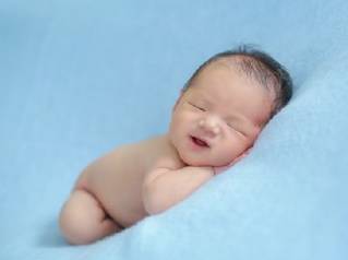 如何正确冲调婴儿奶粉,美素佳儿奶粉正确的冲调方法