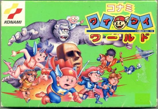 游戏回忆录视频卡点,游戏回忆录