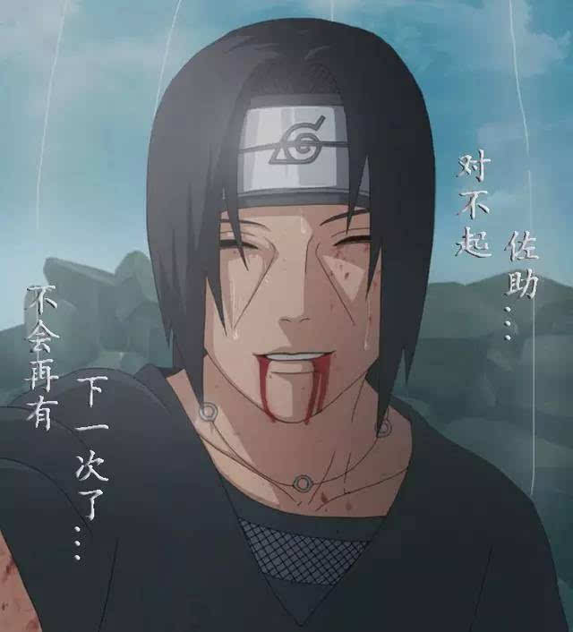 想要一个哥哥,想要一个哥哥怎么办