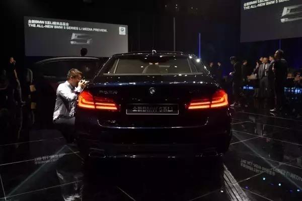 无锡车展首发 (无锡车展都有什么车)