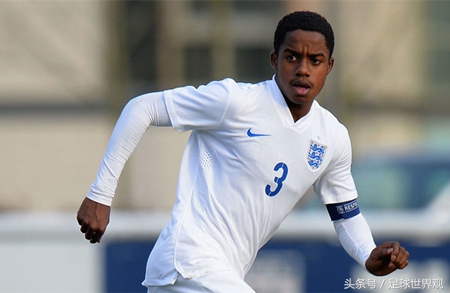 00后左后卫,00后足球后卫