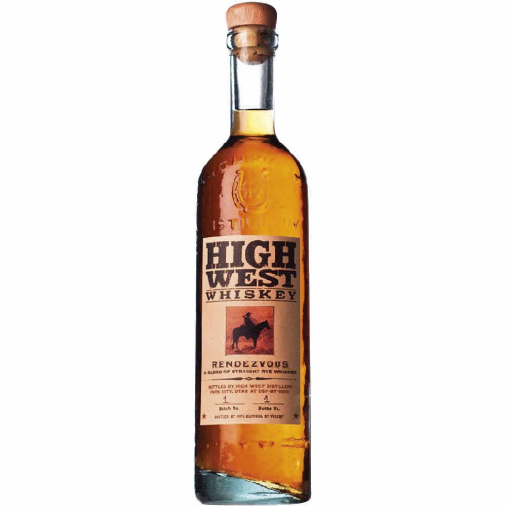 喝了这么多年酒你真的懂酒吗,喝了这么多年酒你真的喝对了吗