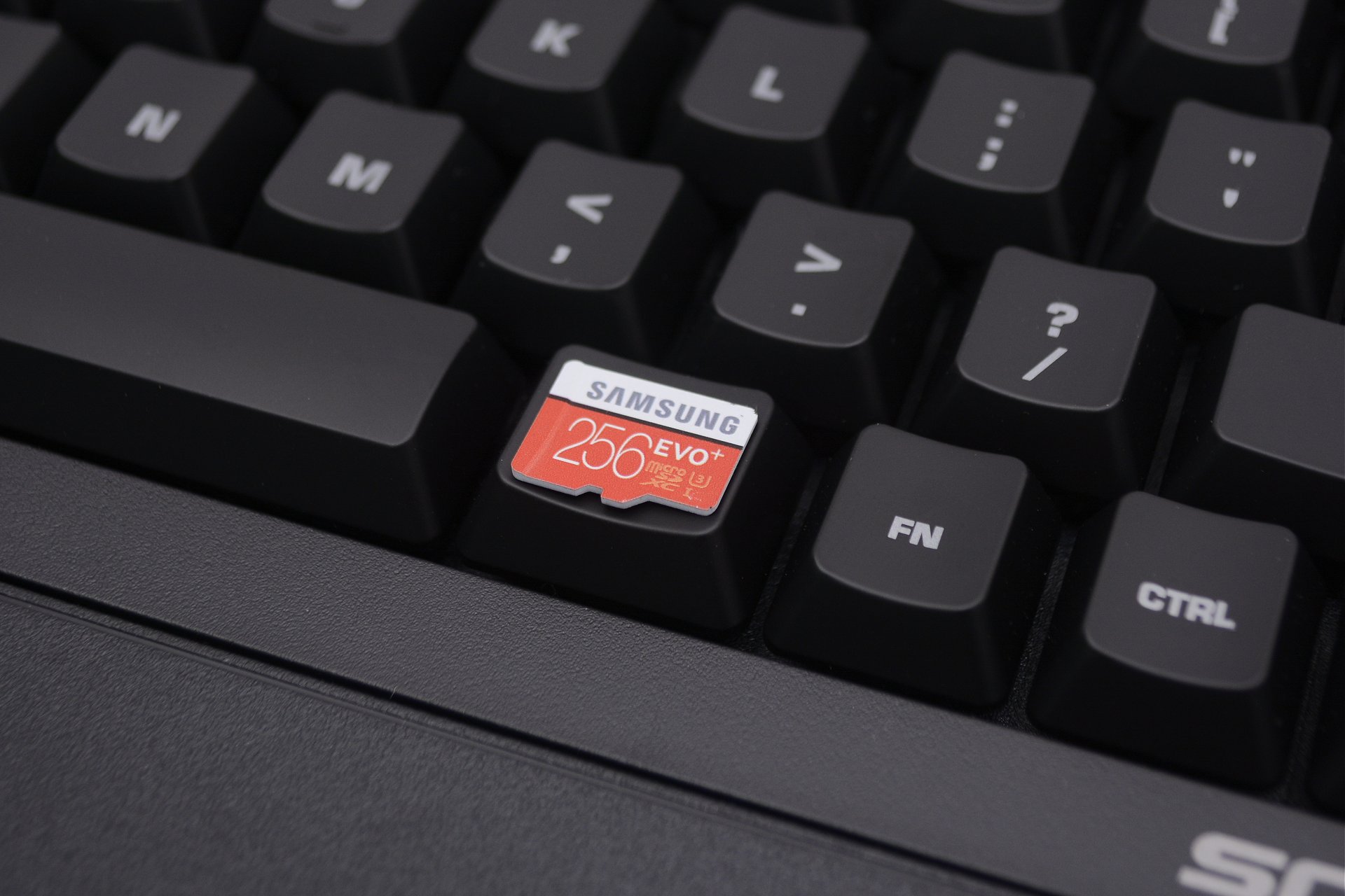 现在的新手机都不可以插内存卡,什么机型可以插内存卡