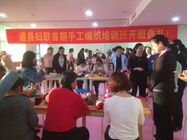 寮犲鐣屽競骞叉椿濂冲伐,婀栧崡寮犲鐣屽競澶滅彮濂冲伐