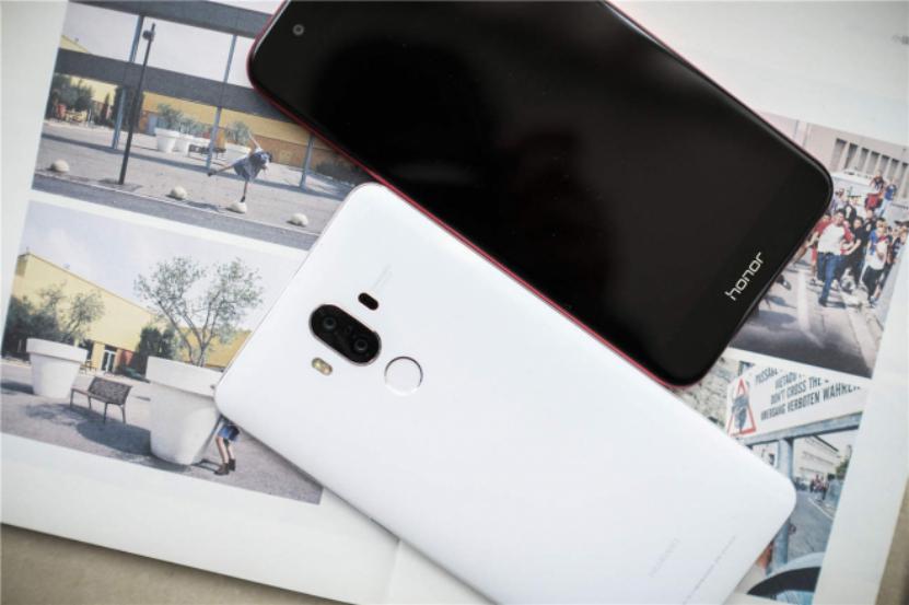 华为mate9为什么比荣耀v9贵那么多,荣耀v9与华为mate9的区别