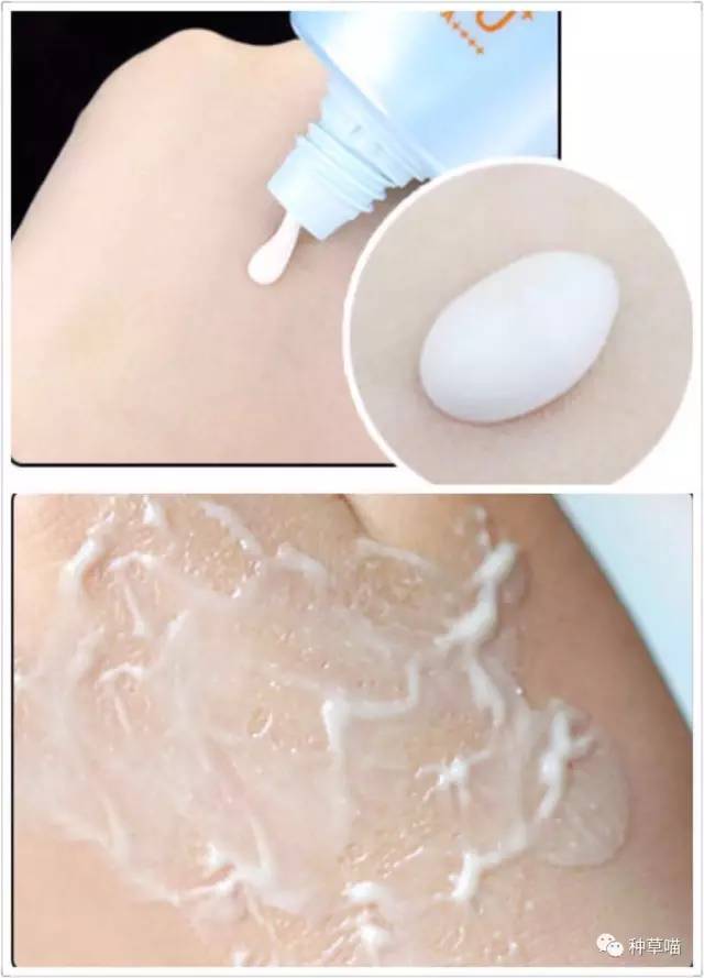 最好用的8款平价防晒霜，不管你去非洲还是杭州都晒不黑！