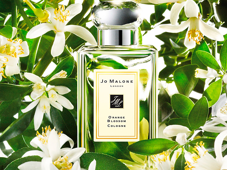 祖玛珑香水5件套测评,jomalone祖玛珑香水150ml