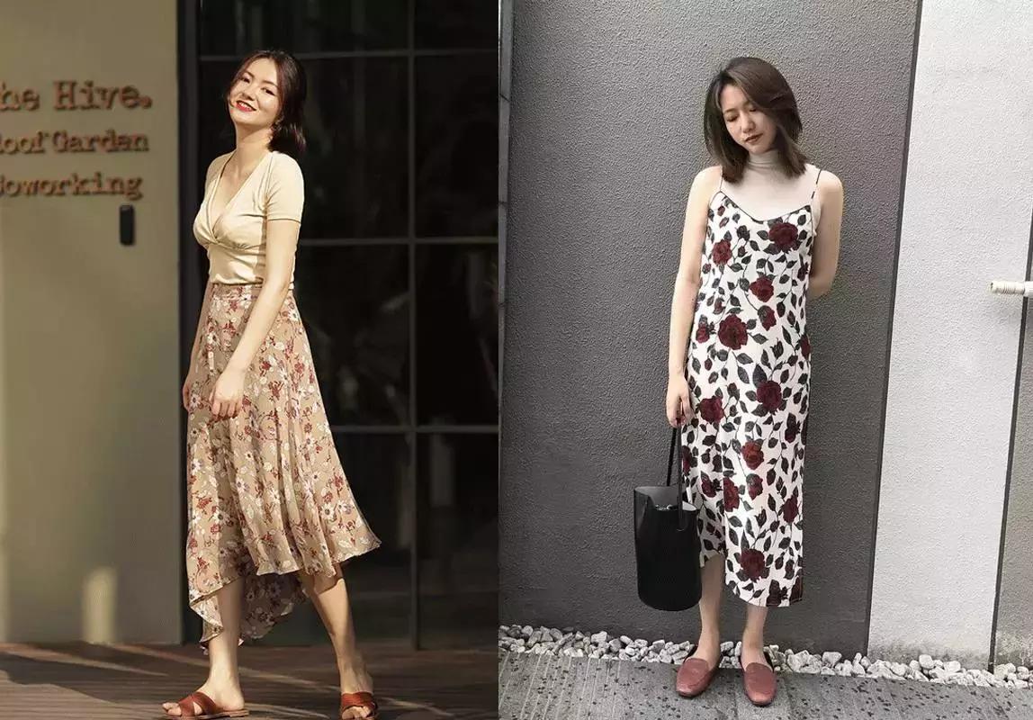 基本款包包推荐,轻奢御姐范包包