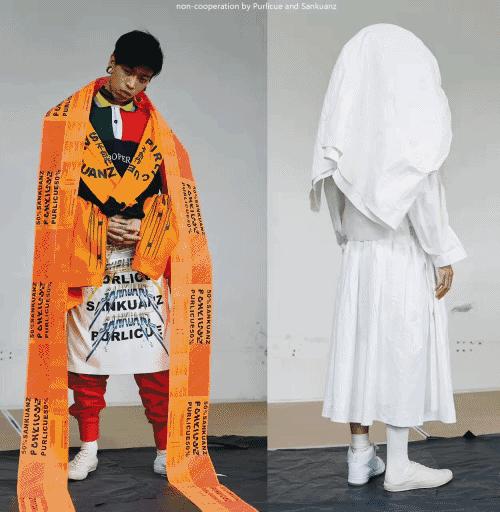 vans抄袭是真的吗,vans为什么会被抄袭