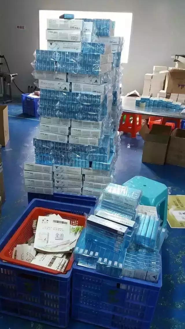 扒一扒那些年吃过的零食,扒一扒那些年用过的护肤品