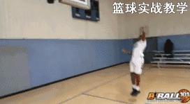 小托马斯espn抛投,小托马斯抛投左手还是右手