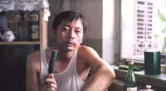 带你家狗狗一起看的电影,带宠物一起去看电影吧