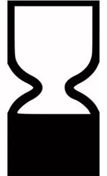 干货一张图带你读懂跨境进口,海淘购物必买清单