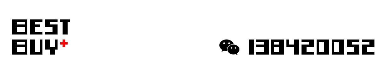 lv白色毛茸茸老花,lv岁月经典老花