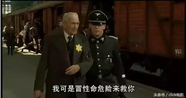 这部两男一女经典3P教学片,老司机们确定不上车吗?