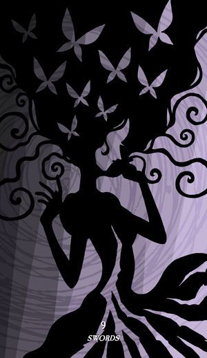 塔罗牌占卜测试水逆最新的,水逆期前任回来联系你塔罗牌