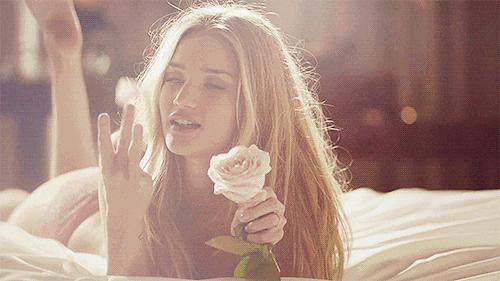 夏季香水攻略推荐,春夏香水怎么挑选最好闻