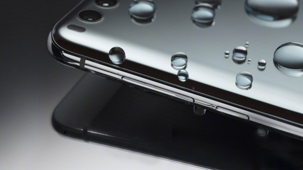 小米6取消耳机孔的背后，原来答案是这样？