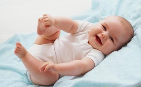 新生儿健康宣教的科普视频,新生儿健康指导内容有