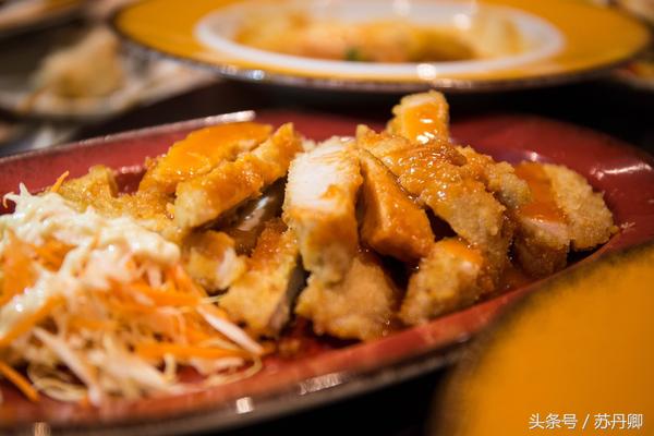 邮轮旅行的好处是什么,乘邮轮旅游的10大优点