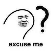 何苦买仿制名牌鞋成本30元,这5双丑鞋今年这么火,值得入手呀