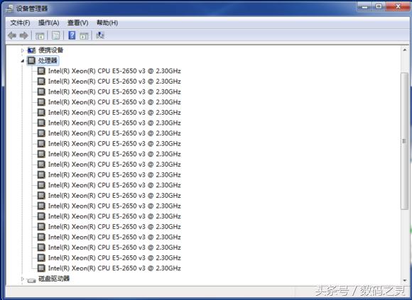 xeone52650,xeon至强e52650v2