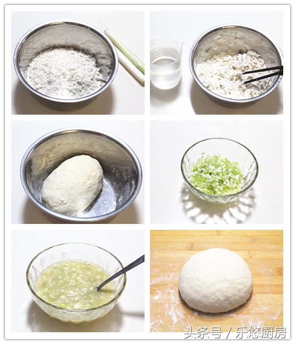 饼的做法大全100种,饼的家常做法100种