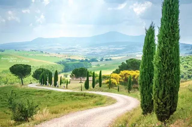 听说里皮只认这里的意大利菜，带足球迷男友来吃饭把他鸡冻哭了