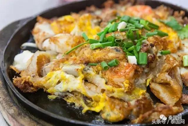 泰国曼谷严打到什么时候,泰国曼谷这几年发生的事