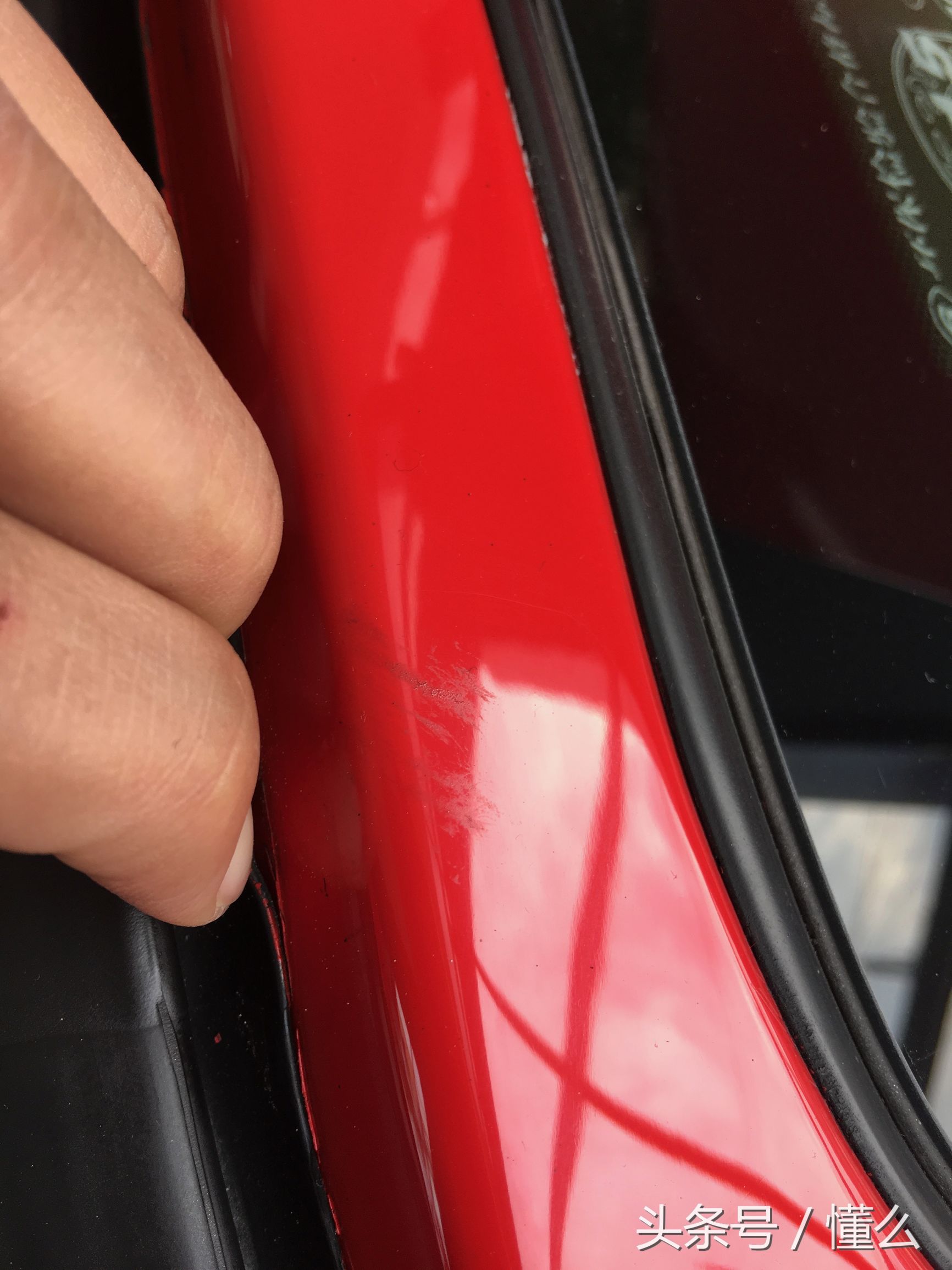 保时捷boxster敞篷黑武士限量版,保时捷boxster敞篷多少钱可以拿下