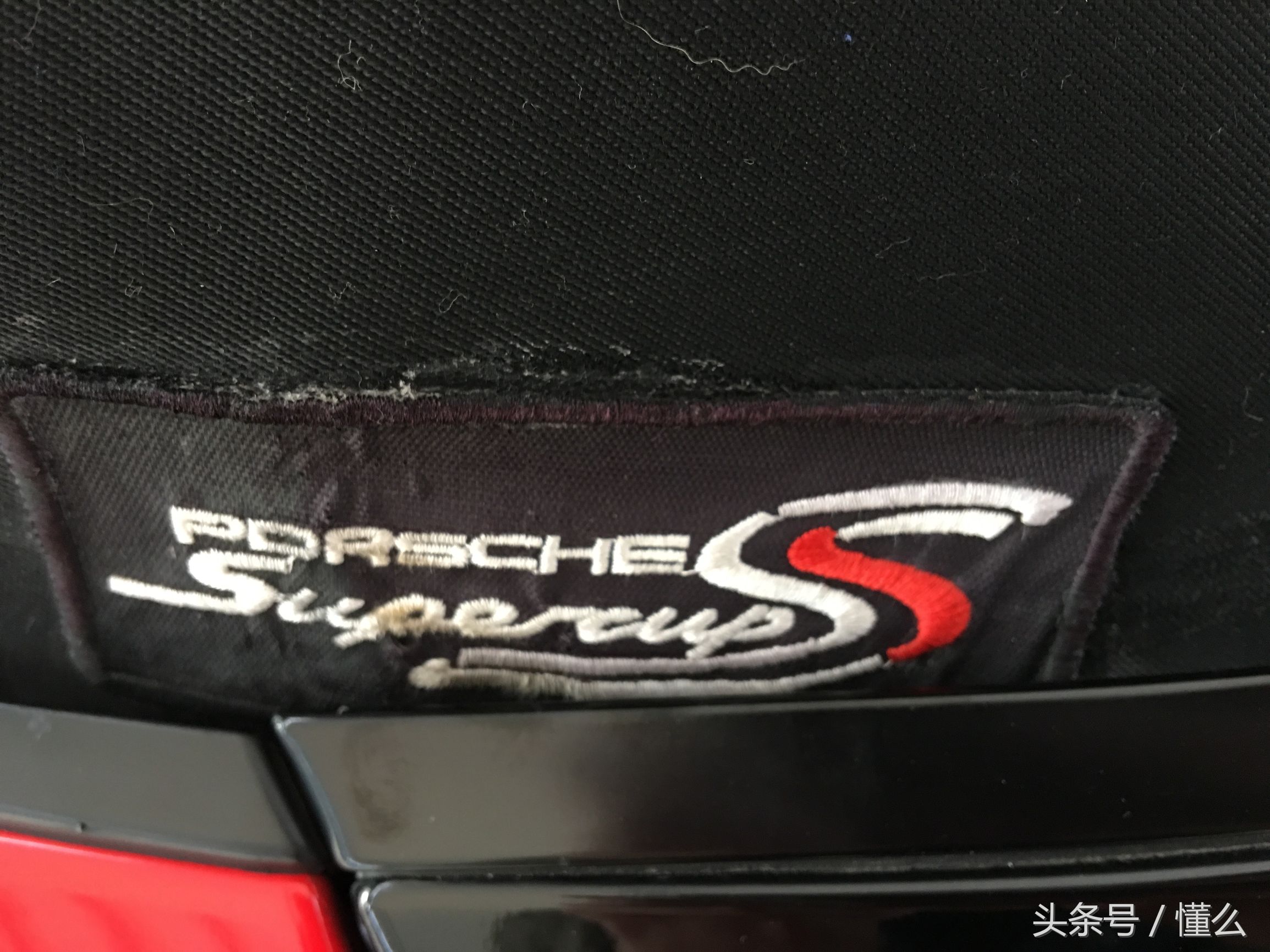 保时捷boxster敞篷黑武士限量版,保时捷boxster敞篷多少钱可以拿下