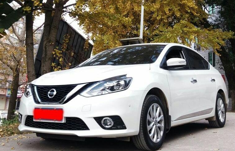 轩逸值得买吗发动机怎么样,轩逸值得买吗cvt故障率高吗