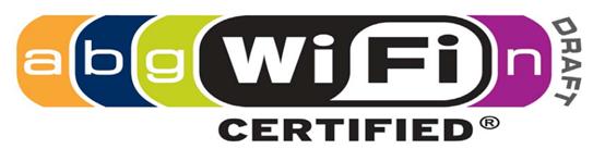 连接wifi信号不好如何加快网速,wifi信号弱教你一招上网更方便