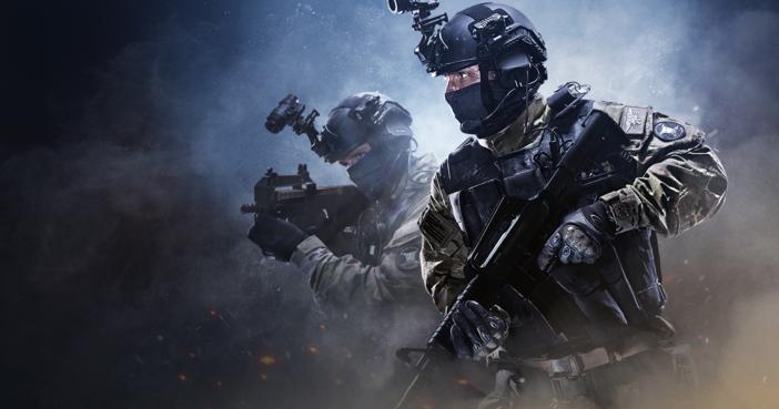 完美csgo国服,csgo国服体验