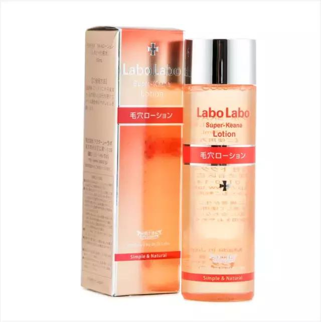 十大好用化妆水,世界上第一化妆水