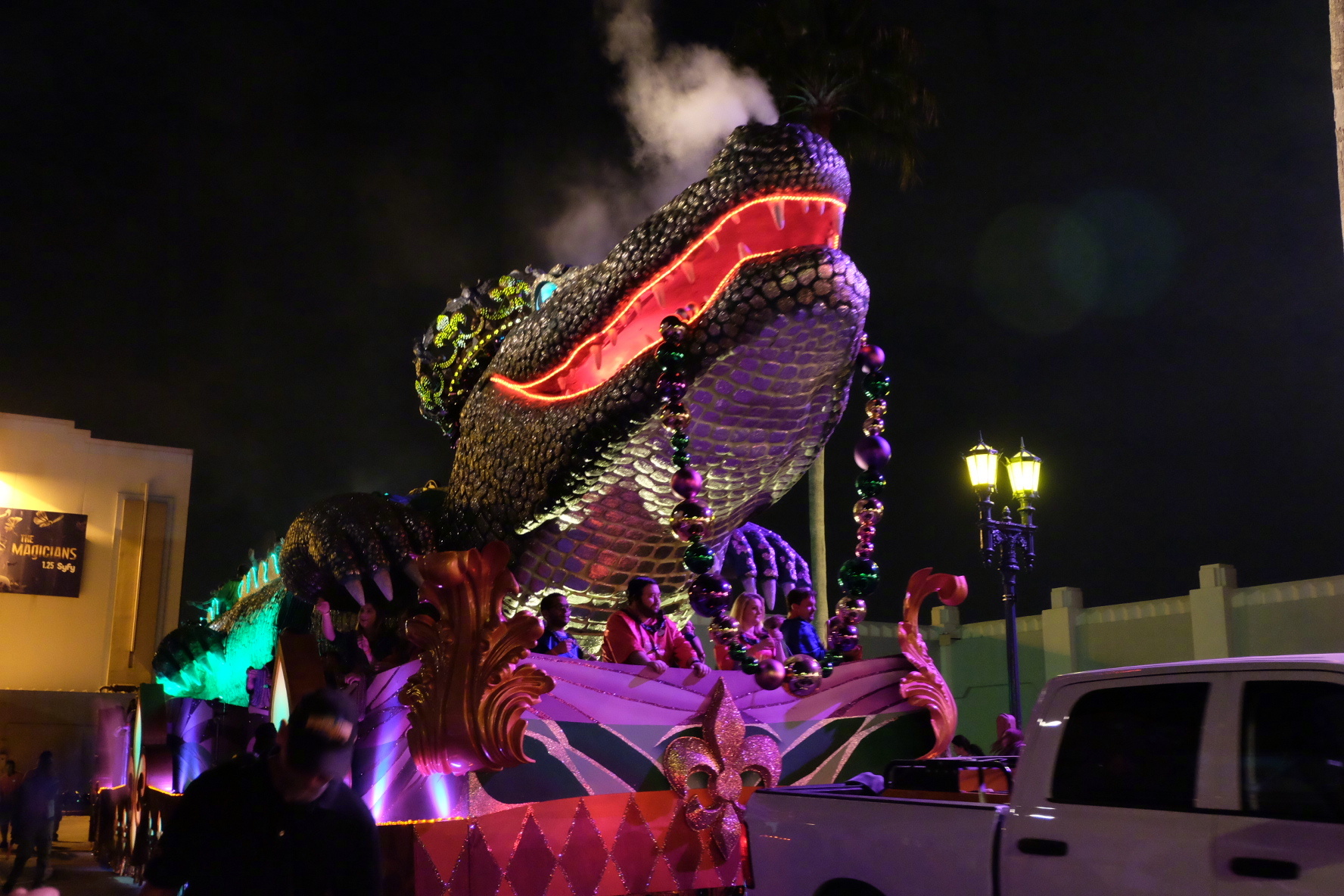 佛罗里达七日游攻略,佛罗里达5天旅游