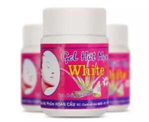 曼谷免税店必买清单2024,曼谷药房购物必买清单